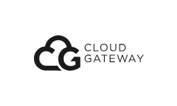 cloud gateway