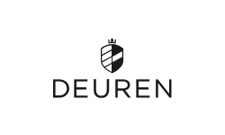 Deuren