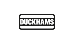duckhams