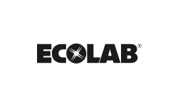 Ecolab
