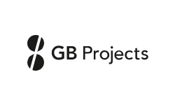 GB Projects