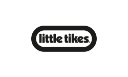 Little Tikes