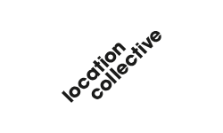 Location Collective