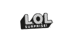 LOL Surprise