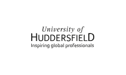 huddersfield
