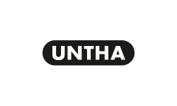 UNTHA