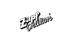 zapf
